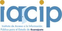 IACIP