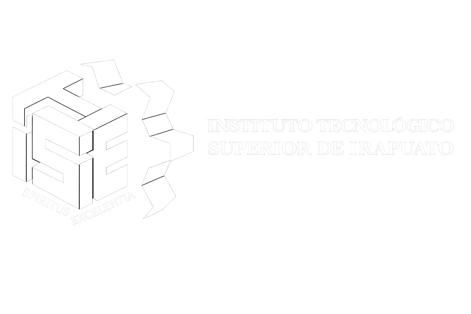 ITESI Logo