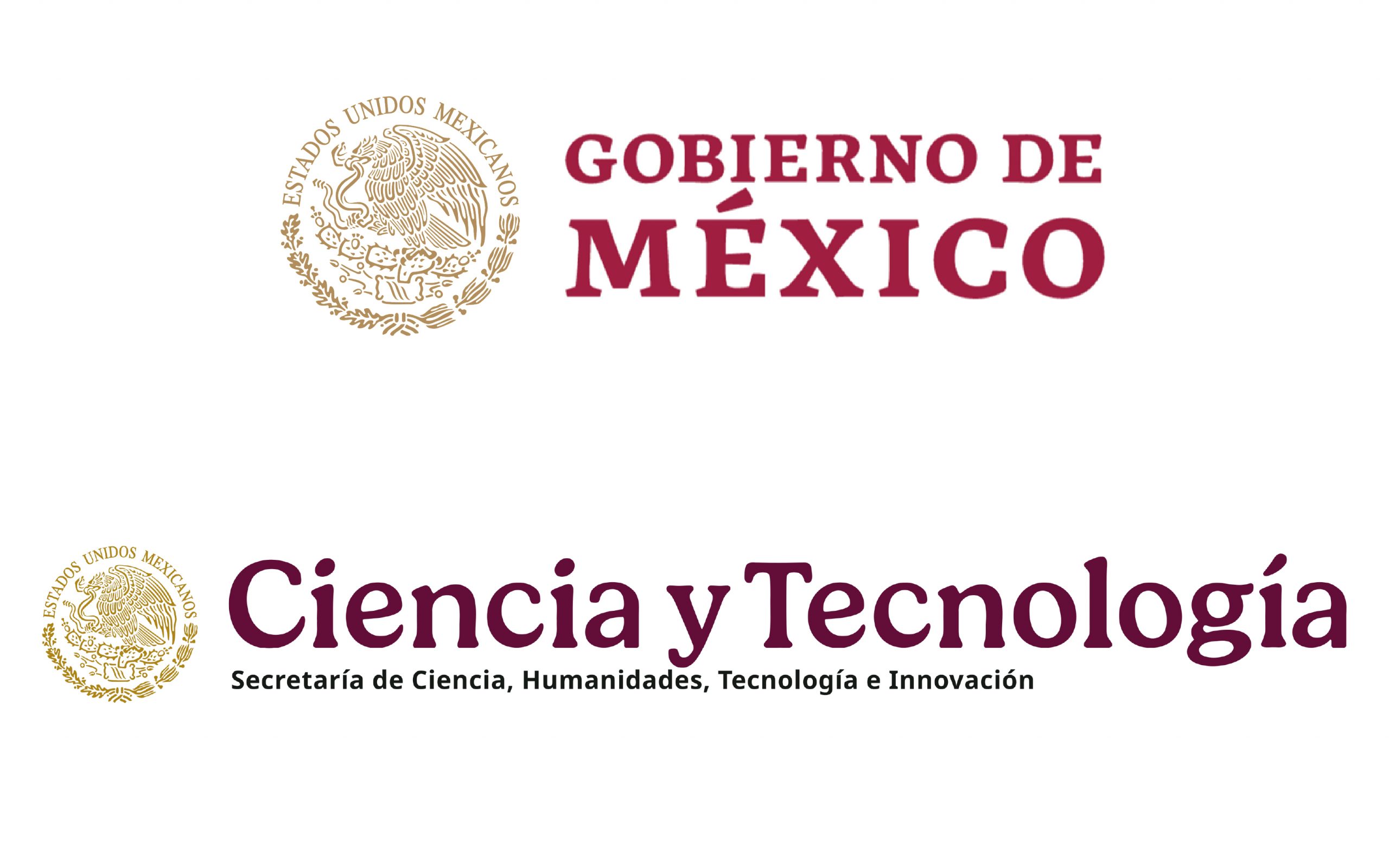 CONACYT