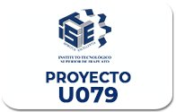 U079