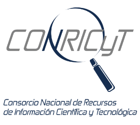 CONRICYT