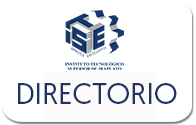 Directorio
