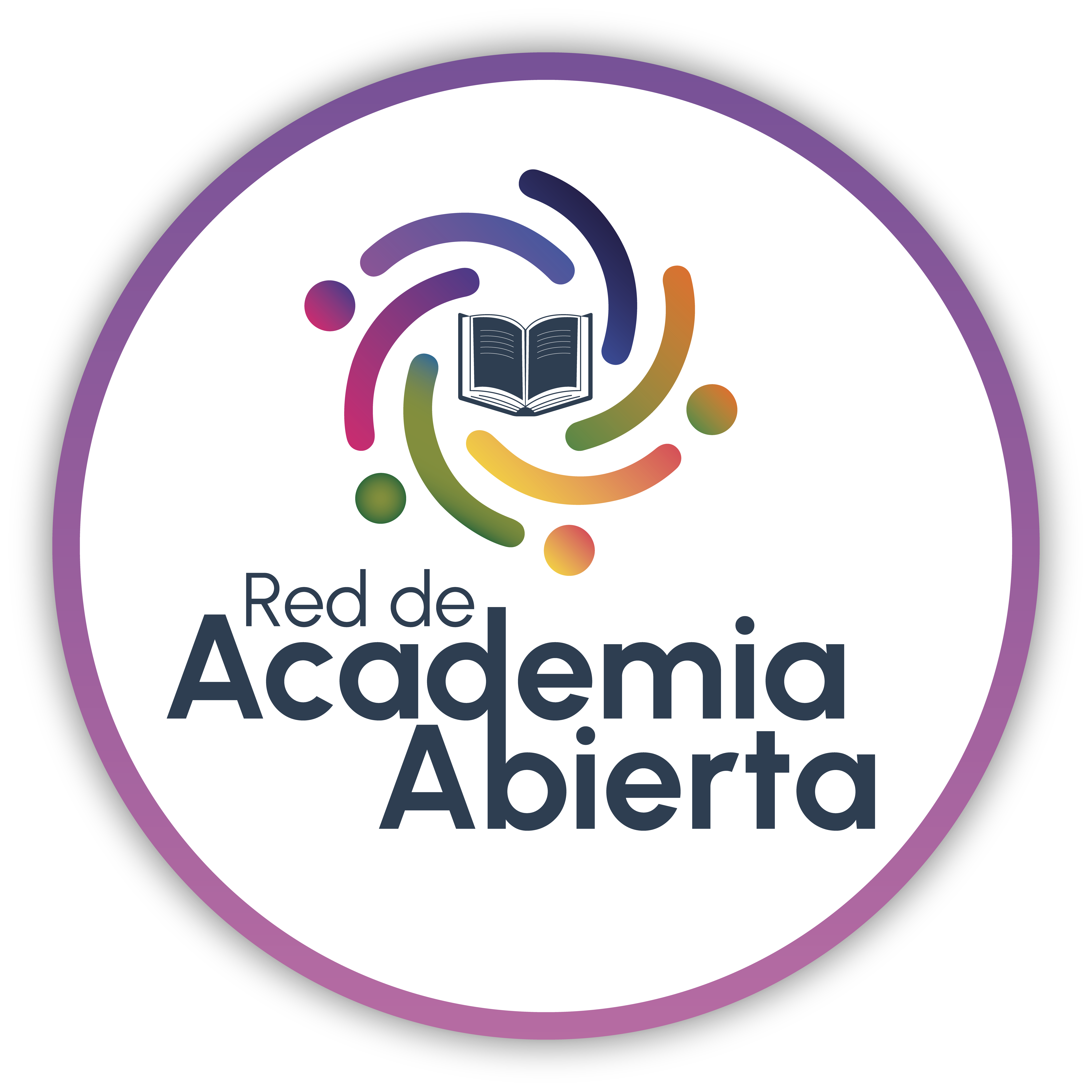 Academia Abierta