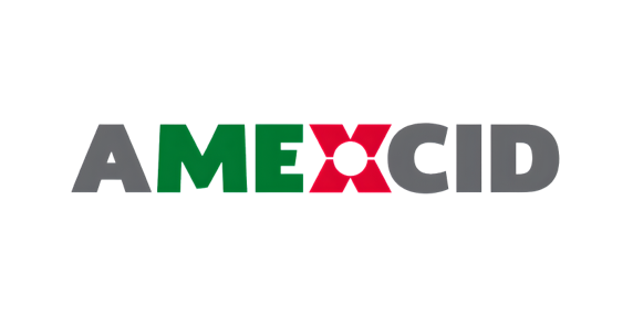 AMEXCID
