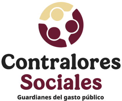 Controles Sociales
