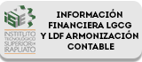 Financieros