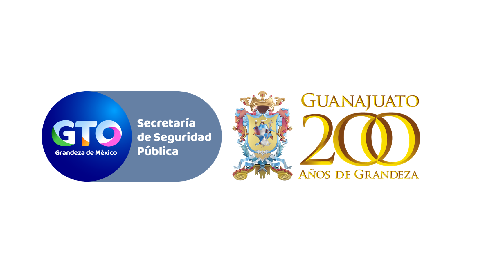 Guanajuato