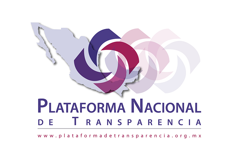 Plataforma Nacional