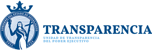 Portal Transparencia