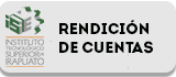 Rendición de Cuentas