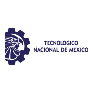 Tecnológico Nacional de México