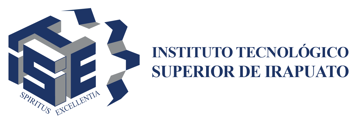 ITESI